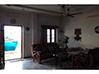 KPHB Colony 11 BHK Independent house for Sale
